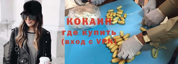 PSILOCYBIN Ладушкин
