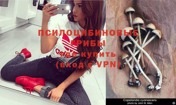 кокаин VHQ Лабытнанги
