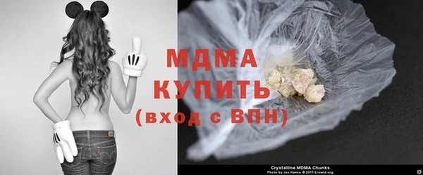 PSILOCYBIN Ладушкин