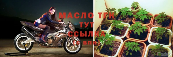PSILOCYBIN Ладушкин